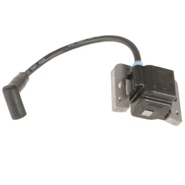 Module-Ignition, Kohler, Mfr#: 32 584 25-S